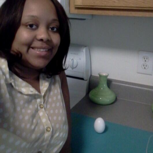 laylay4260's tweet image. #astroccu #sciencehomework yay me it took a minute but i got it