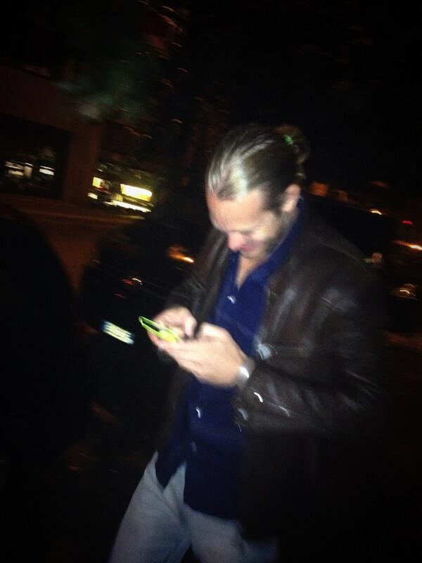 novesan's tweet image. Produttori allo sbaraglio #dproduction