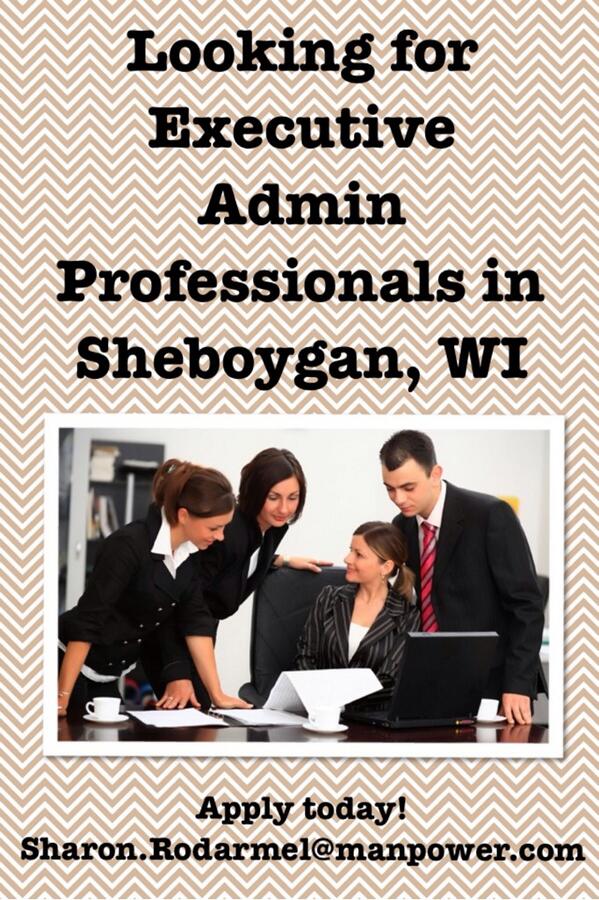 #JobOpportunities #sheboygan #wi #jobsinwi #applynow