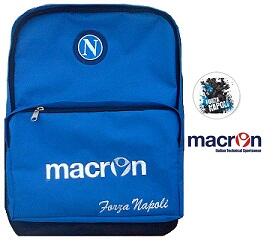 RajaTasBola's tweet photo. Dear All Fans Club Napoli, grab it this :) CP cek bio ya "@IndoSSCNapoli: @Info_SerieA Follback kami. Terimakasih :)" http://t.co/ZtlhRClBgL