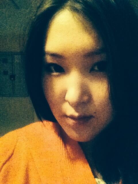 TuulBS's tweet image. #iOS7 #CameraEffect #experiment #1