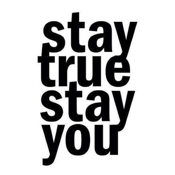 TsalisWaf's tweet image. #MoveOnProject