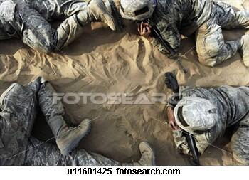 berryfishy's tweet photo. MY SYMPATHY AND CONDOLENCES FOR THE FAMILIES OF THE MARINE KILLED THIS WEEK;AS WELL AS THE OTHER'S INJURED.SEMPER FI http://t.co/d2Cw0hIyJx