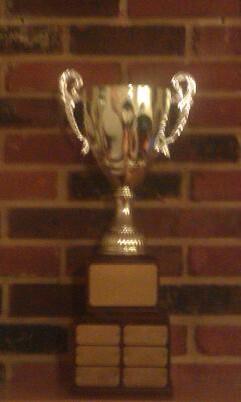 FATTSO_StL's tweet photo. Because its the Cup #FATTSOCUP Coming 10/12/13 @Tully24 http://t.co/MKz0njX6Mn