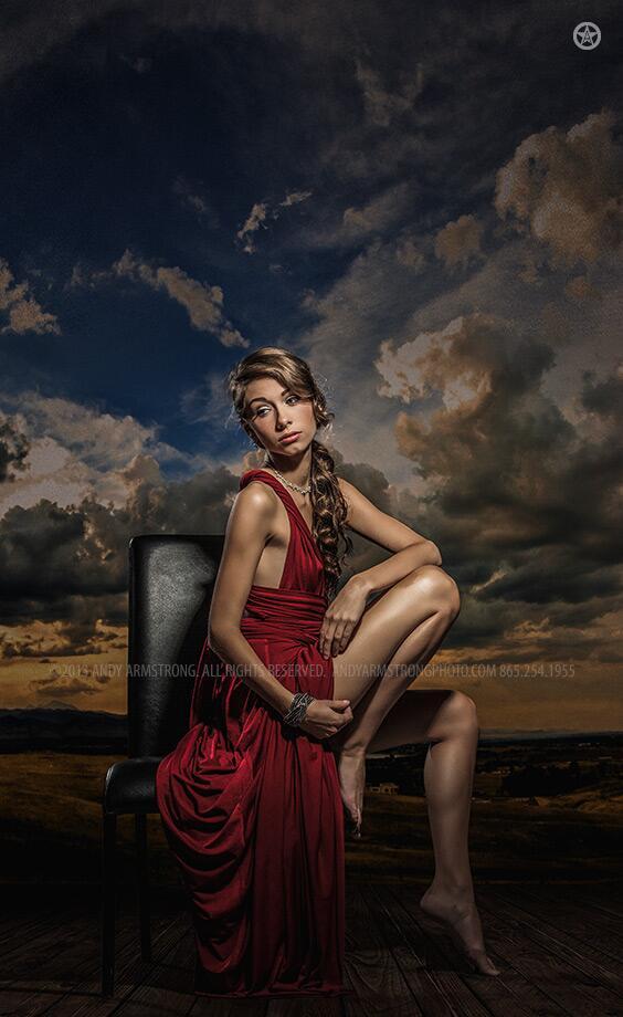 In the serenity &amp; quiet of this place, touch the depths of truth, feel the hem of Heaven - A E. Stevenson  #vonvonni