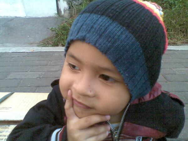 melflorist's tweet photo. http://t.co/Ixa8JguaXQ