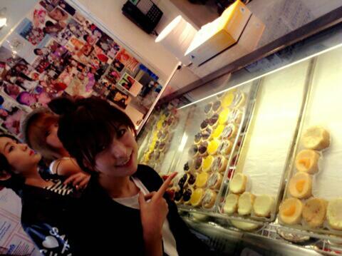 BUinQsJCUAAskI-.jpg:large