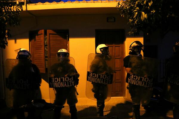 Embedded image permalink