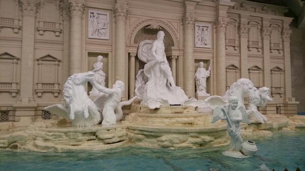 부산...예쁜다..