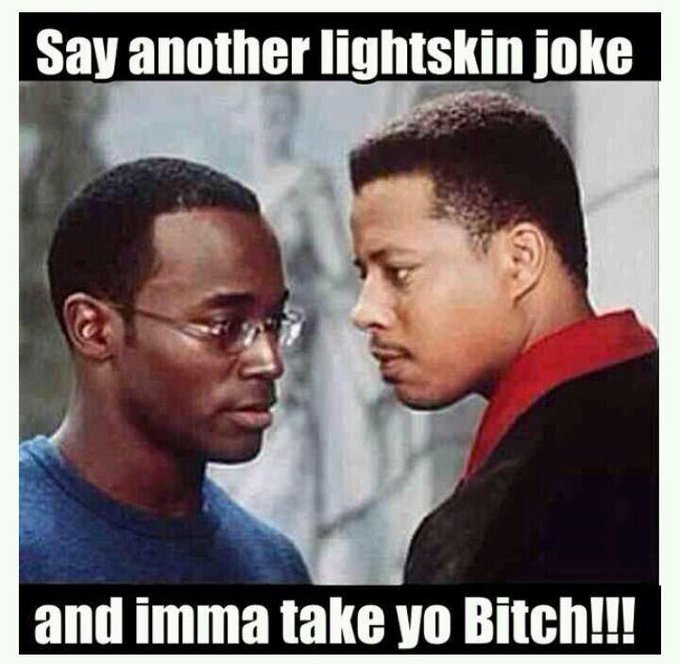 "@FunnyPicsDepot: Lightskin dudes are fed up.. http://t.co/rIATOACcCe"<a class="tags" target="_blank" title="On Twitter" href="/?out=eyJ0eXAiOiJKV1QiLCJhbGciOiJIUzUxMiJ9.eyJpYXQiOjE3MjA4ODIzODUsImlzcyI6InR3cG9ybnN0YXJzLmNvbSIsIm5iZiI6MTcyMDg4MjM4NSwiZXhwIjoxNzUyNDE4Mzg1LCJyZWRpcmVjdF91cmwiOiJodHRwczovL3R3aXR0ZXIuY29tL0Z1bm55UGljc0RlcG90In0.8pjyXRKXfCQyox60A8F7odV1GpU6fo2P_kTbX6h0OmxoICDdME1-yQVAGayYrwRKc27cP97DTOjTqJla3k5rkw">@FunnyPicsDepot</a><a href="/tag/norunningallowedgang"class="tags"><span>#norunningallowedgang</span></a>