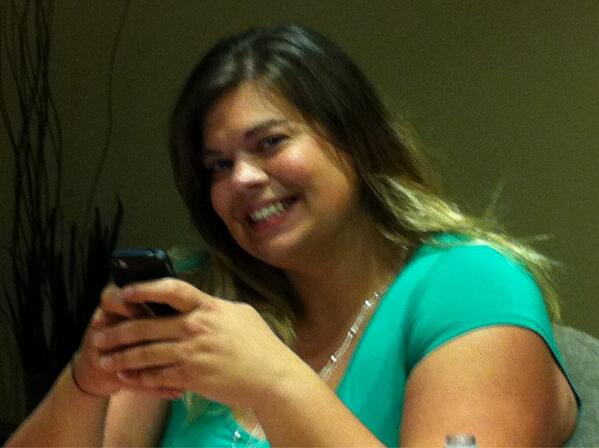 mpindziak's tweet image. Awesome day! Delish pumpkin soup and fun @benefitbeauty samples. Thx to our host @ellemnopee #lashbash