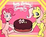 LilliRosete's tweet photo. To that special someone hows bday it today!!! @relavin http://t.co/hxUCFy2gZr