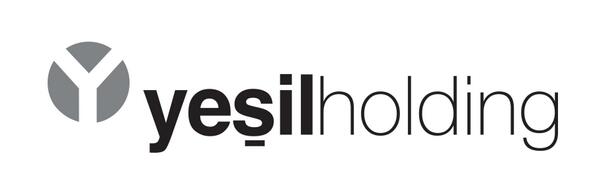 YesilHolding's tweet photo. Hizmet, ürün ve projelerimiz ile ilgili güncel bilgiye "şimdilik" http://t.co/NDKnwWBFC4  adresinden ulaşabilirsiniz! http://t.co/xQofIMb2S5