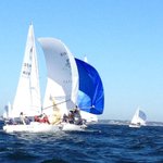 Photo by J/24 Class (@J24Class)