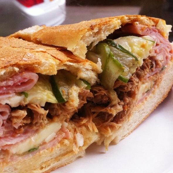 Our Favorite Mexican Restaurants in Nolita. Tell Us About Your Favorites!! bit.ly/1dpvntq