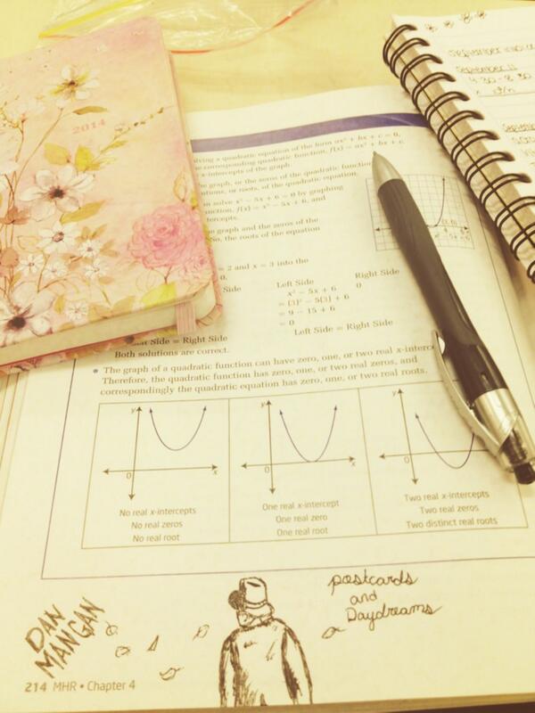 Flewelling13's tweet image. Dan mangan+text book+ball point pen=art #iswearicanmath #whatisamath #math20 #centralmemorial