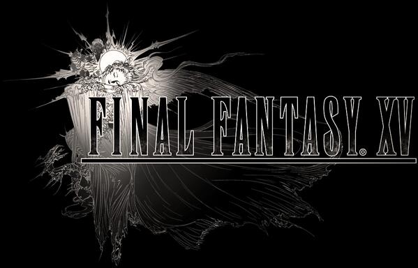 Games_Questions tweet picture