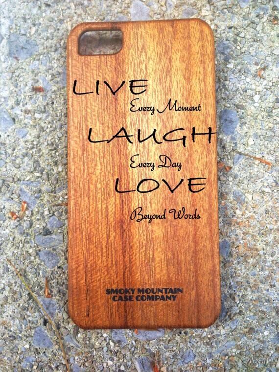 smokymtncaseco's tweet image. Having #Trouble with #iOS7TH ? At least have an #awesome looking #iPhone5S or #iphone5 case! #iOS7Problems #Apple