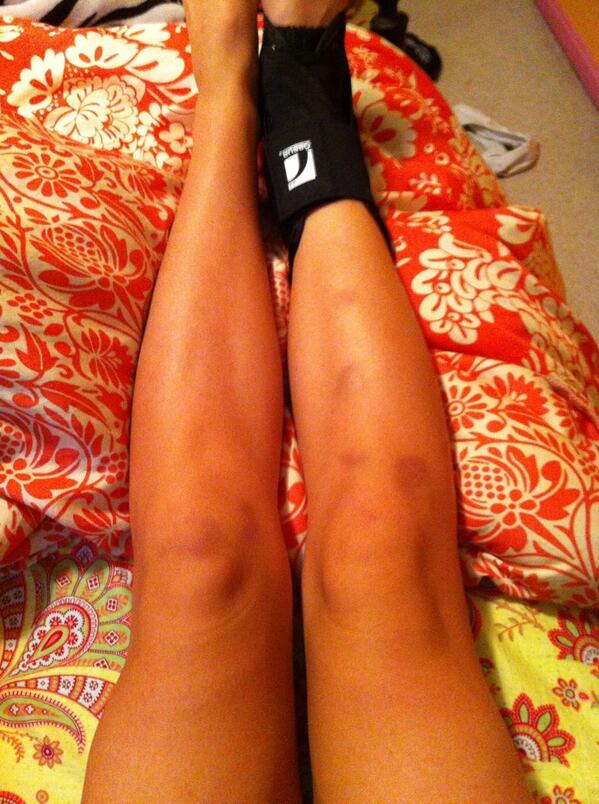 Reilz96's tweet image. #pomproblems