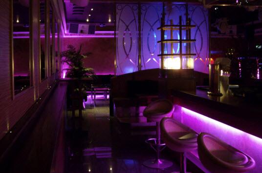 EuropeSexguide's tweet photo. #ClubSoho sex club with International women in #Helsinki #Finland #sexclub #Prostitution #sex

http://t.co/zCVVcqwoEH http://t.co/9zUG38QOn5