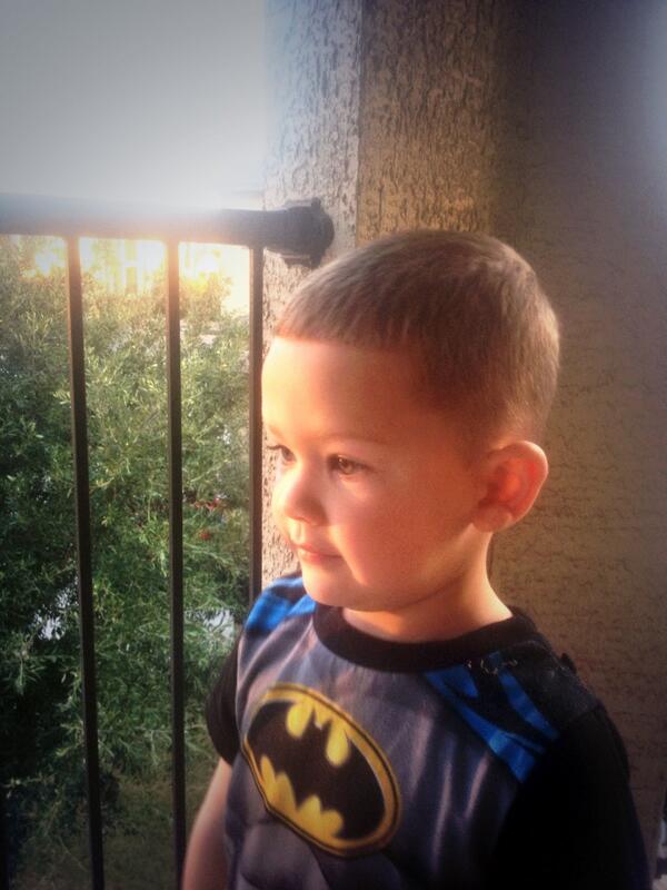 Lighthouse Barber (@lighthouseguild) on Twitter photo 