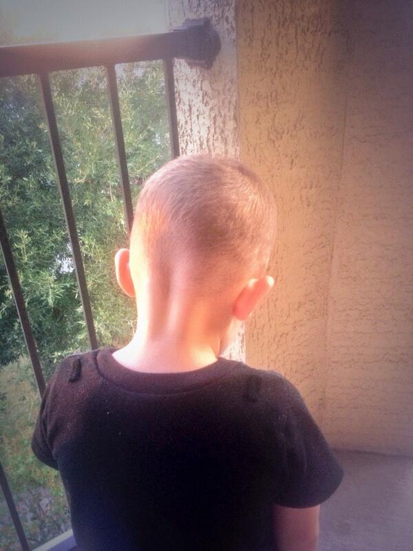 Lighthouse Barber (@lighthouseguild) on Twitter photo 