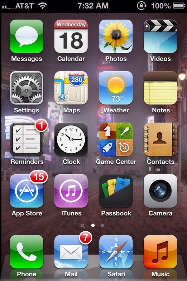 ChildhoodRuin's tweet photo. only 90's kids will remember http://t.co/NGn5B24XiP
