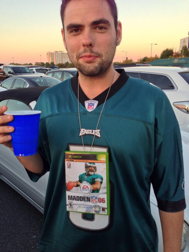 BUj6nXWCMAAj0Ch.jpg:large