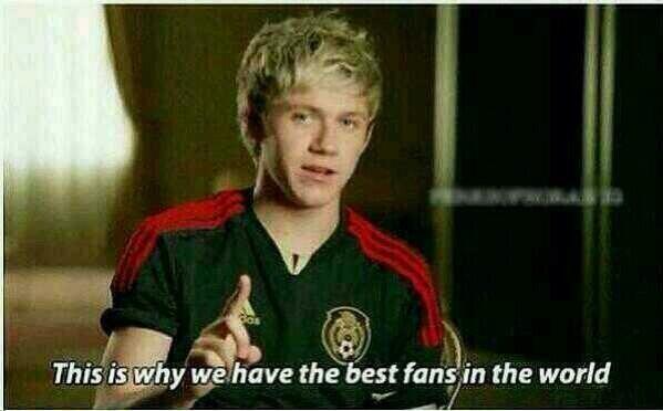 sacredzjm's tweet photo. Other fandoms:

"You'll see we're gonna beat the one direction fandom"

#EMABiggestFans One Direction http://t.co/dtBKSPjFDV