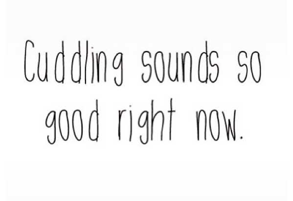 MissJessWright_'s tweet photo. http://t.co/hKrlmBTmEJ