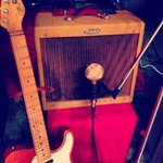 Photo by PoplarSoundStudio (@PoplarSoundStud)