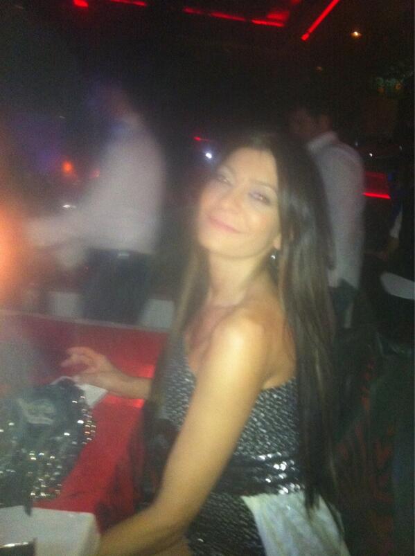 Neslihan (neslihanturan31) Twitter