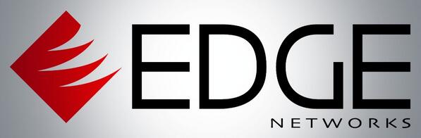 mtishenko's tweet image. Demo ultra fast gigabit internet at #Spectrum2013 today at booth 125 #EdgeNetworks @MultifamNW