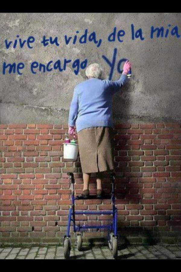 87_maite's tweet photo. hay lo dejo.......... http://t.co/2v9AtwLecq