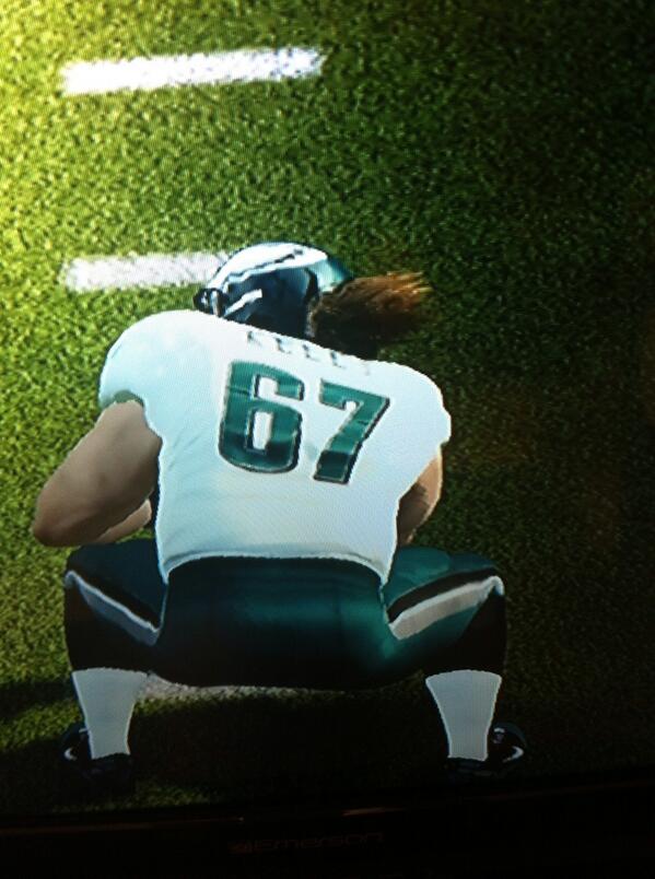 tharealschell's tweet image. I feel more protected when Dennis is on my line #greatflow @sup_BRAHnard