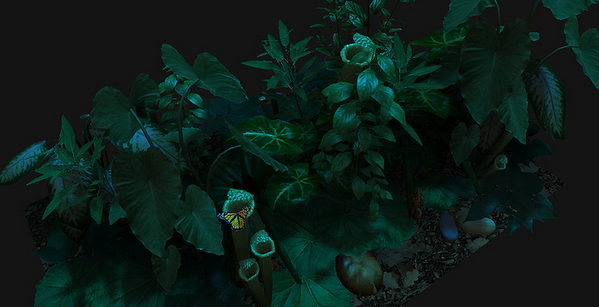 AssetStore's tweet photo. 12 hrs. left! Save 50% on Green Stash by 3D ATTACK on the #Unity3d #AssetStore Daily Deal: http://t.co/QasdlzWwbM http://t.co/kvtCD0xi77