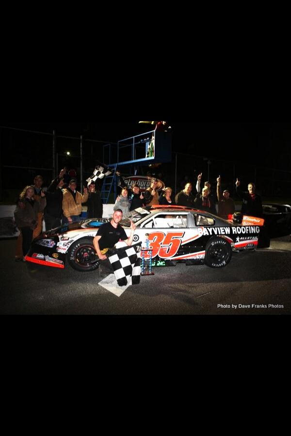 andykamrath35's tweet image. Throwback Thursday #2010 #canwefinallysealthedeal #needluck