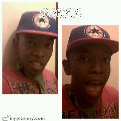 _deckS's tweet photo. Me!!! http://t.co/5DXQoHNMT4