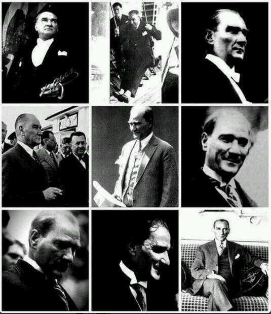 istanbulclassic's tweet image. Dünya&apos;nın en zeki , en ileri görüşlü , en karizmatik , en cesur ve enfes adamı !!!