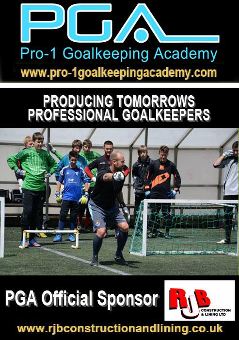 Pro1goalkeeping's tweet photo. http://t.co/ld5egurYCF