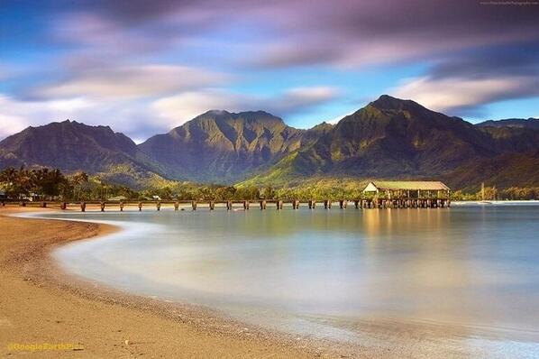 RandomaPictures's tweet photo. Hawaii, USA http://t.co/XBHfnAC09A