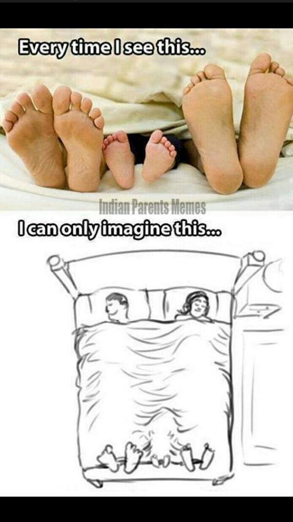 IndParentsMemes's tweet photo. http://t.co/4gJvQMftk7