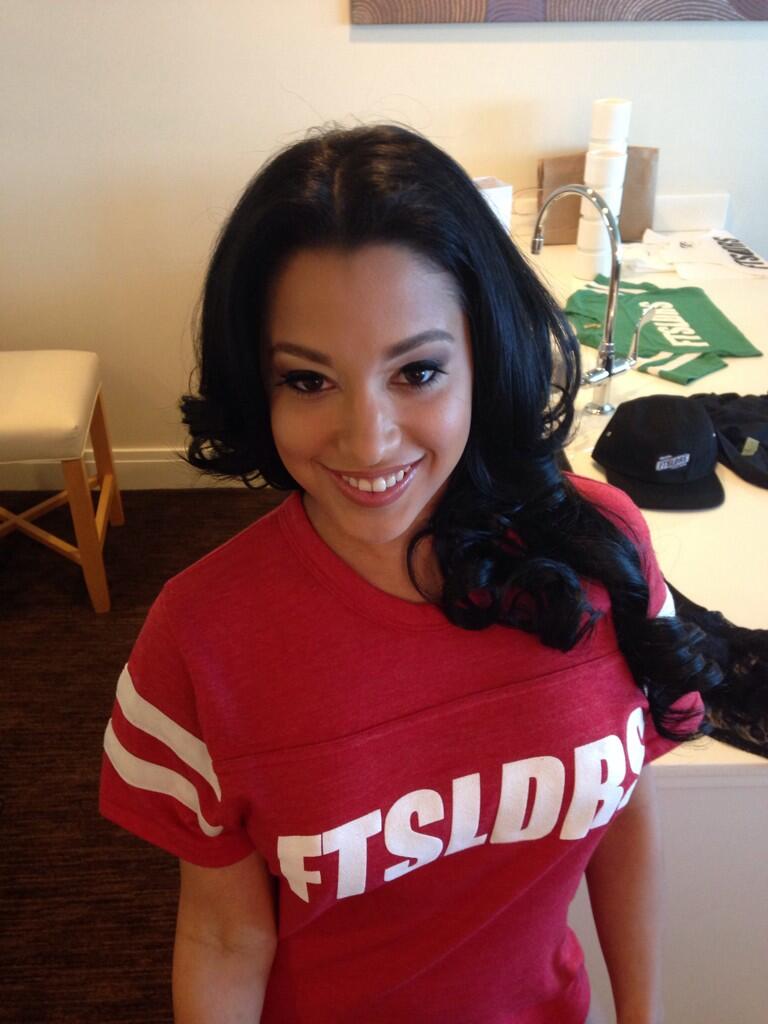 Abella Anderson 1 Abella Anderson 1