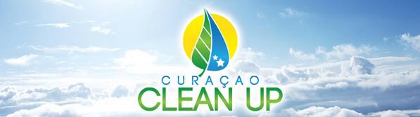 Support this Increible iniciative this Eco-Friendly weekend at Curacao. This saturday 21/09 #BeCoolBeGreen