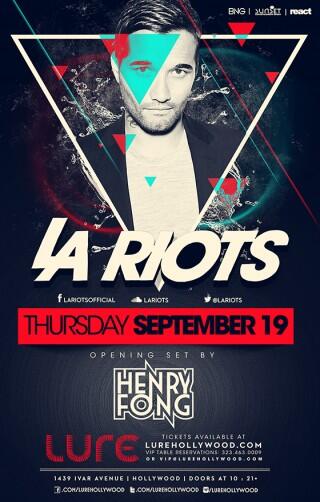 Watch Nicholas Alan's leaked NSFW photo on TwXstars