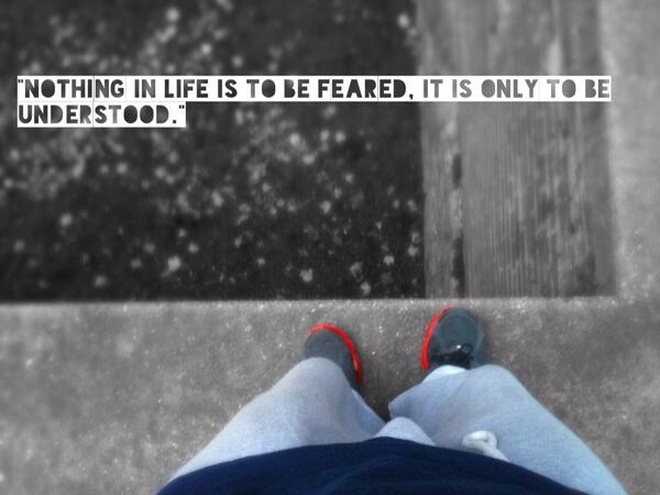UrbanAero's tweet photo. http://t.co/40hGq0qiDi