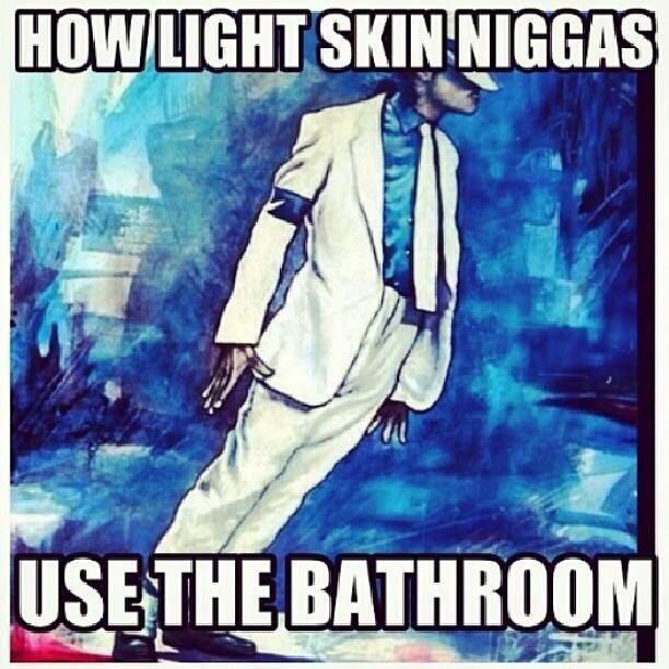 #Lightskin http://t.co/99cPI9d8Ob<a href="/tag/lightskin"class="tags">#Lightskin</a>