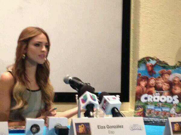 Link permanente da imagem incorporada