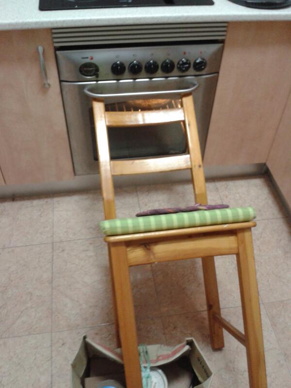 mariocayuela19's tweet photo. Sistema innovador de cierre de horno con @fzlop @SergioLS4 @migsedi http://t.co/uH09vHgAKY