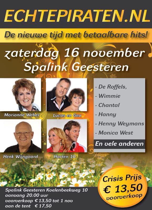 Harten_10's tweet photo. Binnenkort Geesteren.. @cafespalink #etherpiraten http://t.co/1Ho0tE0NIU